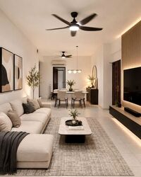 Highgate (D21), Condominium #604763851